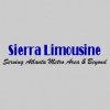 Sierra Limousine