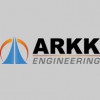 Arkk Engineering