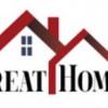 Great Homes