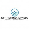 Jeffrey Montgomery PC