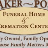 Baker-Post Funeral Home & Cremamtion Center