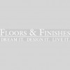 Floors & Finishes