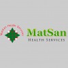 Matsan Health Service