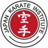 Japan Karate Institute