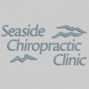 Seaside Chiropractic Clinic