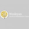 Wesleyan Health & Rehabilitation Center