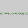 Mitchell Chiropractic Healing Center