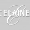 The Elaine