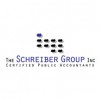 Schreiber Group