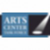 Arts Center Task Force