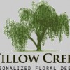 Willow Creek Florist