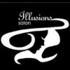 Illusions Salon & Spa