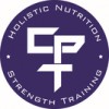 Certified Personal Training