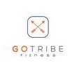 GoTribe Fitness