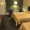 Interstate Inn