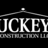 Buckeye Construction