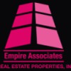 Empire Associates Real Estate Properties