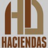 Hacienda Drywall