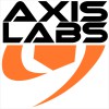 Axis Labs