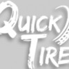 Quick Tires