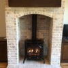 Kozy Heat Fireplaces