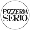 Pizzeria Serio