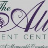 Alli Event Center