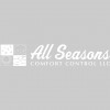 All Seasons Comfort Control