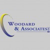 Woodard & Associates