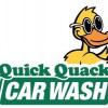 Quick Quack Car Wash