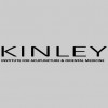 Kinley Institute For Acupuncture & Oriental Medicine