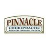 Pinnacle Chiropractic