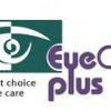 Eye Care Plus