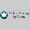 Mobile Massage By Diane