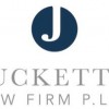 Juckette Law Firm