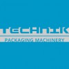 Technik Packaging Machinery