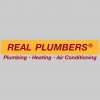 Real Plumbers