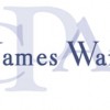 James Waite, CPA