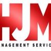 HJM Management Services