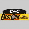 C & C Best-One Tire & Auto Care