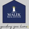 Malek Real Estate