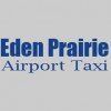 Eden Prairie Airport Taxi