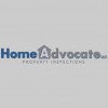 Home Advocate