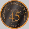 Morenings Chiropractic Clinic