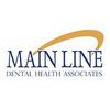 Main Line Dental Health Associates