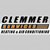 Clemmer Services