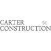 Mike Carter Construction