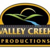 Valley Creek Productions-Wedding, Event, Corporate & Drone