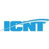 Icnt Group