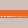 Melanie Freundlich Lighting